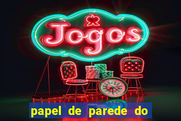 papel de parede do botafogo 3d